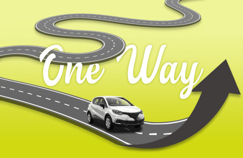 travels-service-in-kumbakonam