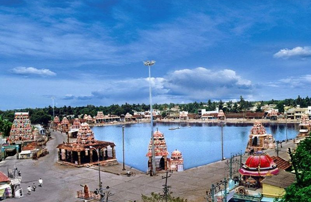 travels-service-in-kumbakonam