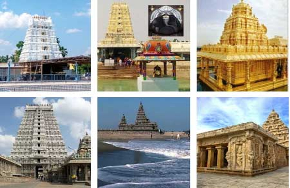 travels-service-in-palakarai 