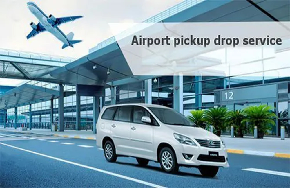 travel-agents-in-kumbakonam